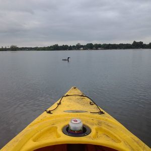 Meet your Posher, Hazel